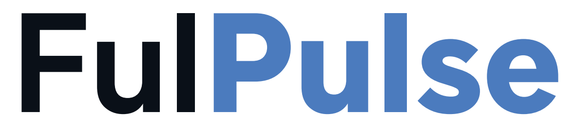 FulPulse