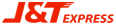 J&T Express