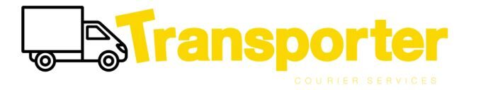 Transporter